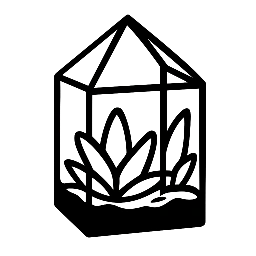 The Unbounded for Nursery and F&B